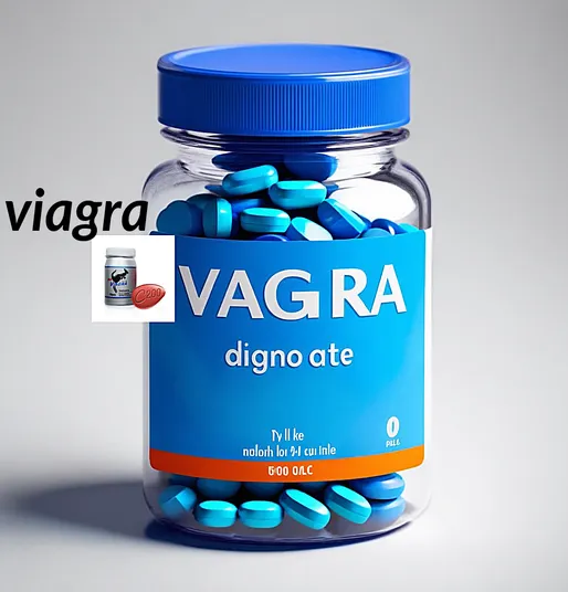 Viagra para hombre precio farmacias